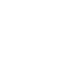 Logo de Facebook