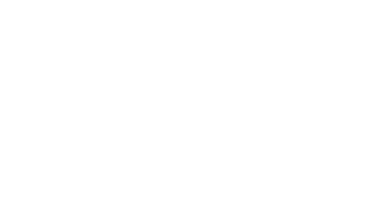 Logo de Universal