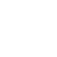 Logo de Youtube